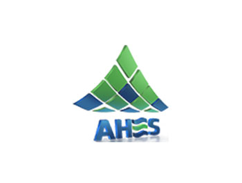 AHES