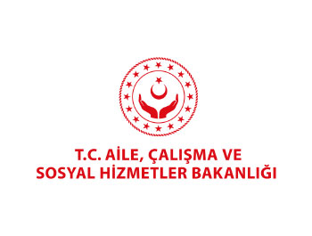 T.C. Aile, Çalışma Ve Sosyal Hizmetler Bakanlığı