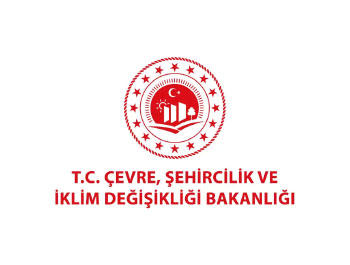 T.C.Çevre,Şehircilik Ve İklim Değişikliği Bakanlığı
