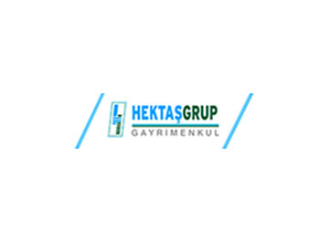 Hektaş Grup
