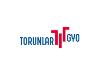 Torunlar GYO