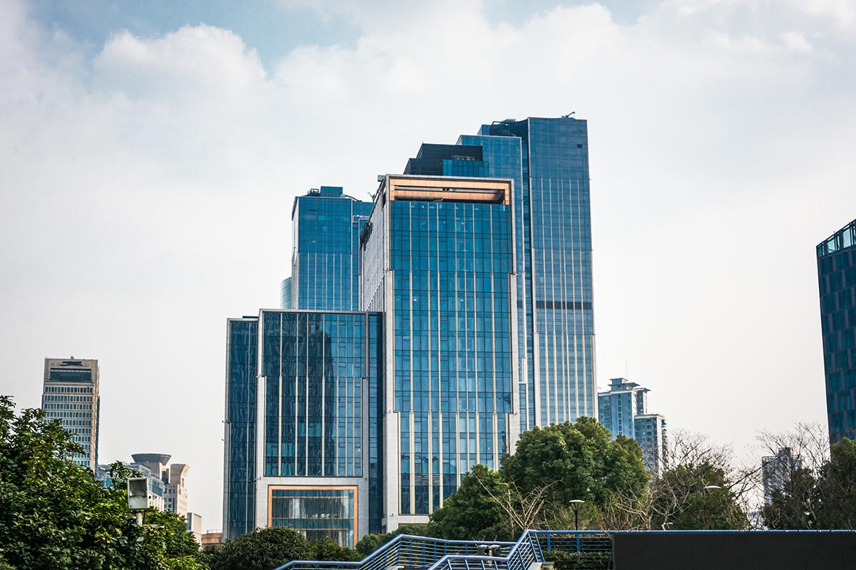 Metropol İstanbul AVM